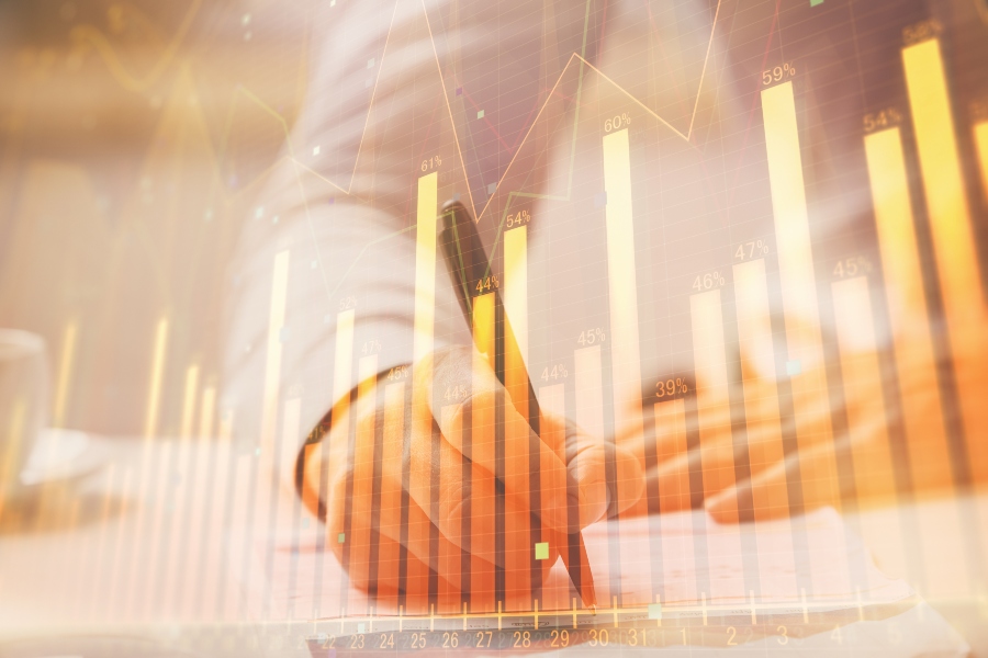 Active Seguros reporta un sólido crecimiento financiero en el inicio de 2025