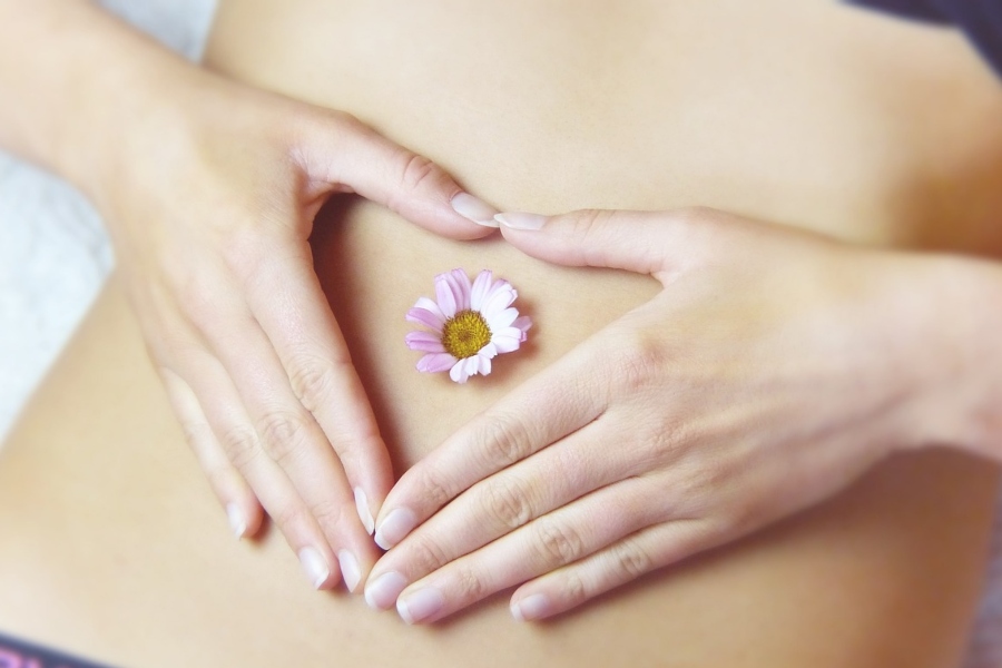 El mercado global de salud femenina creció un 300 % en cinco años