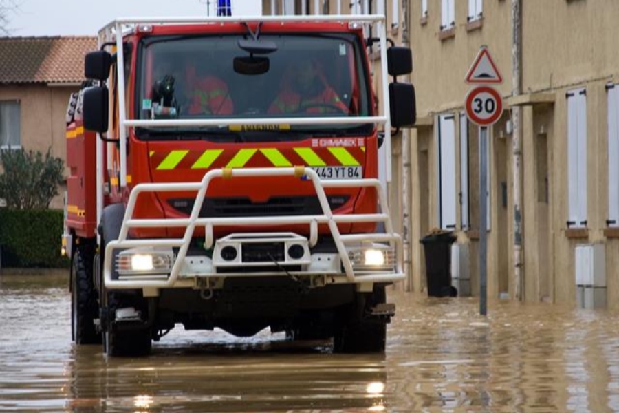 Zurich presenta un programa de asesoramiento tras las consecuencias de la DANA