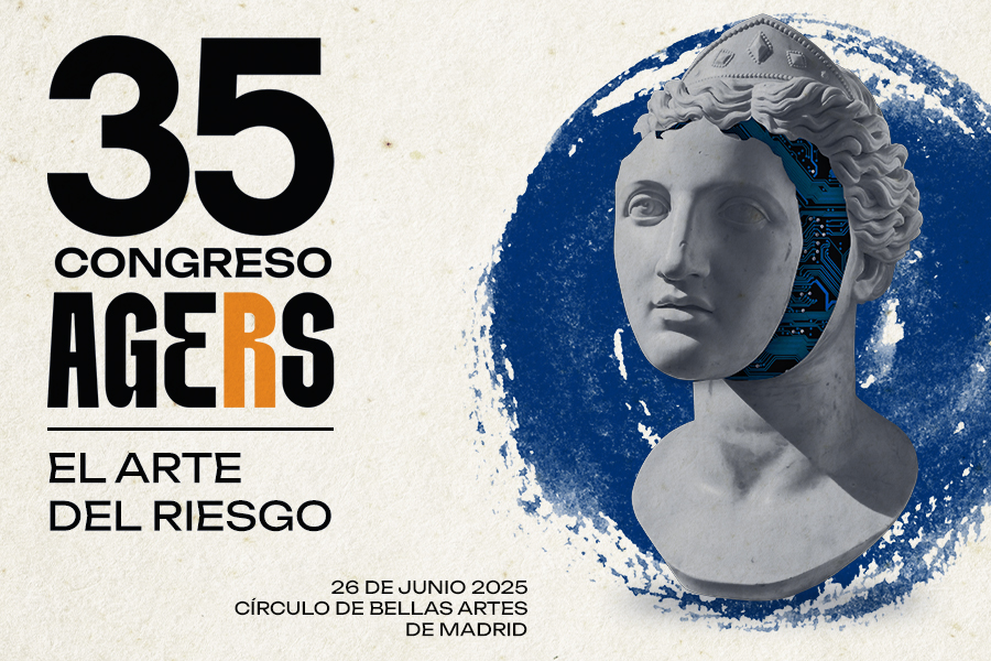 AGERS publica una guía sobre la integración de riesgos y sostenibilidad empresarial