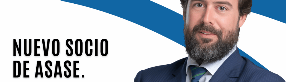 Barents Surety se une a ASASE como su socio número 33 y refuerza el impulso del sector de las agencias de suscripción