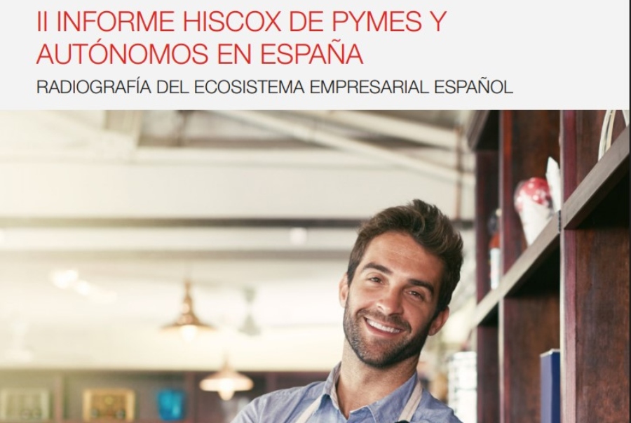 La reducción de jornada a 37,5 horas genera división de opiniones entre las pymes