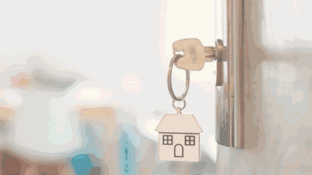 onLygal lanza el Seguro Compraventa Asegurada, una solución legal para proteger la compra de inmuebles