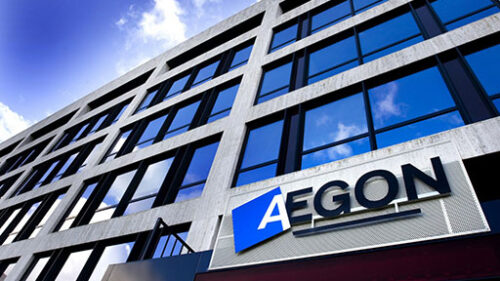 Aegon, entre las 100 mejores empresas para trabajar en España según Forbes