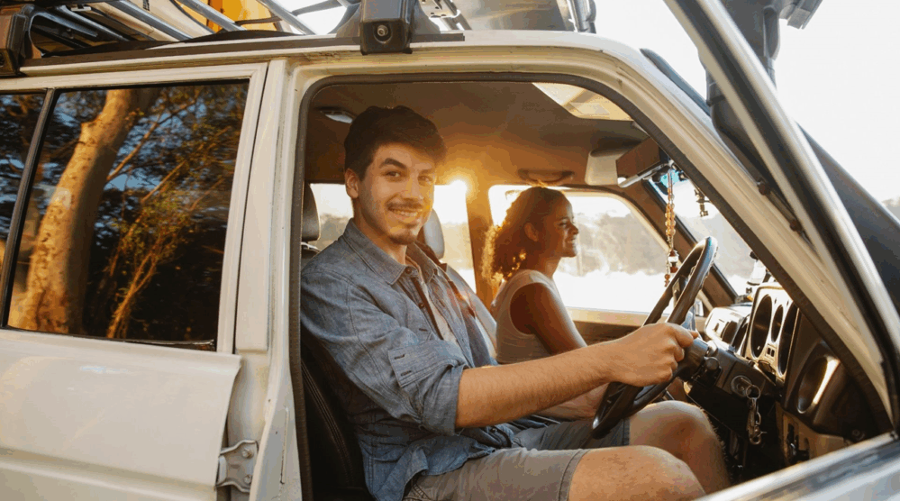 Allianz Seguros lanza una campaña a clientes y empleados para garantizar la puesta a punto de los vehículos antes de las vacaciones estivales