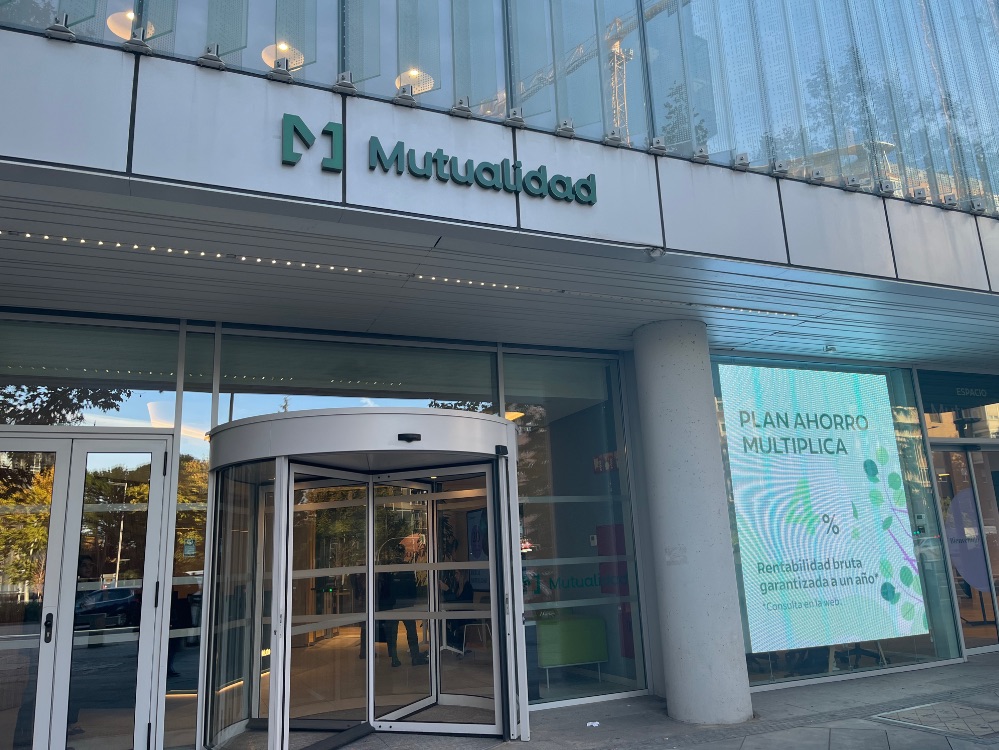 Fundación Mutualidad consolida su compromiso contra el edadismo e impulsa el talento sénior