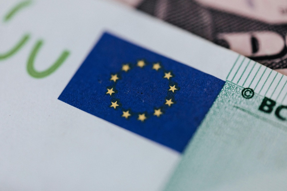 El FEI movilizará 2.500 millones en nueva financiación para pymes españolas con apoyo de fondos Next Generation EU.