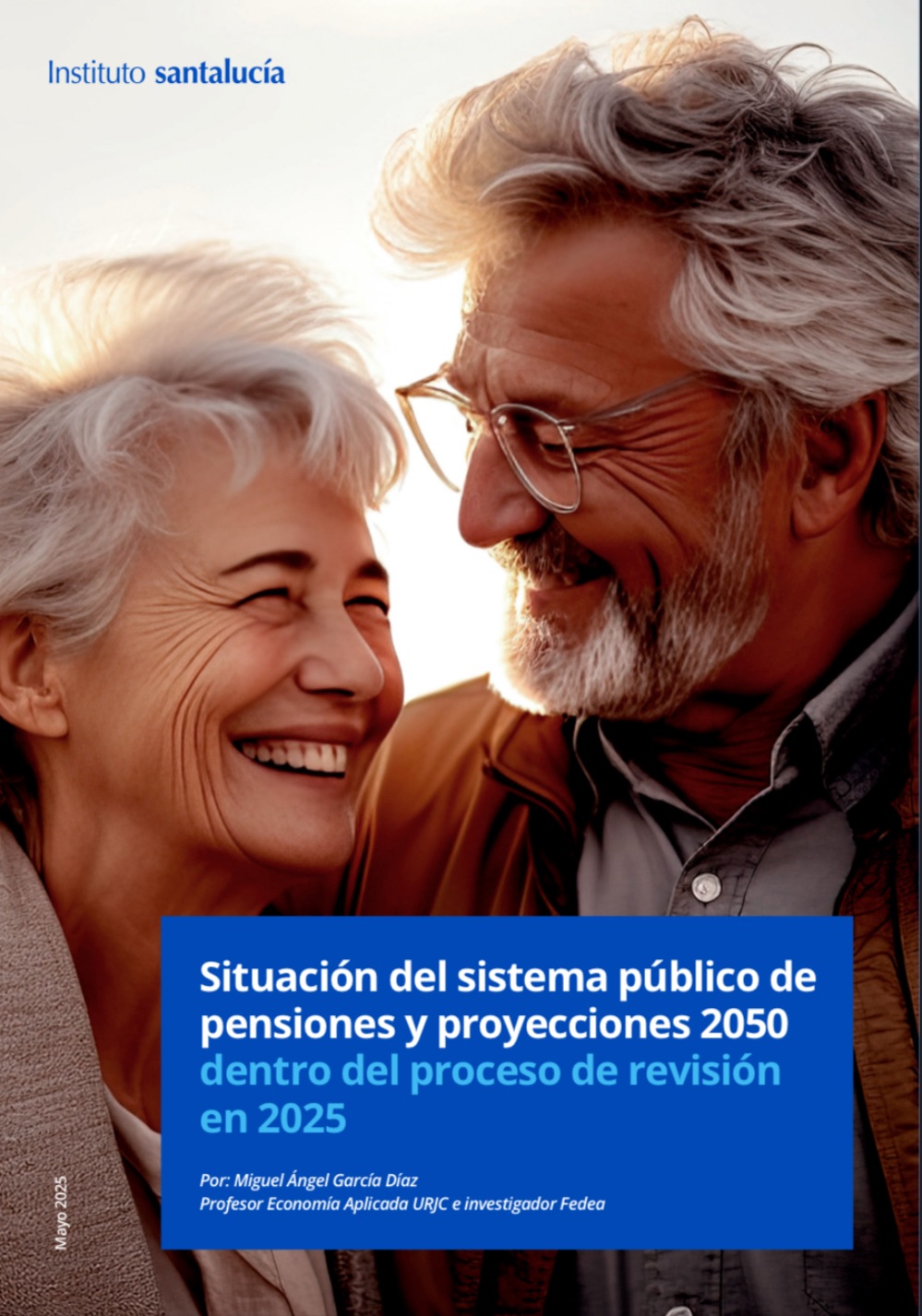 El sistema público de pensiones en España se enfrenta a un desequilibrio estructural creciente que compromete su sostenibilidad futura.