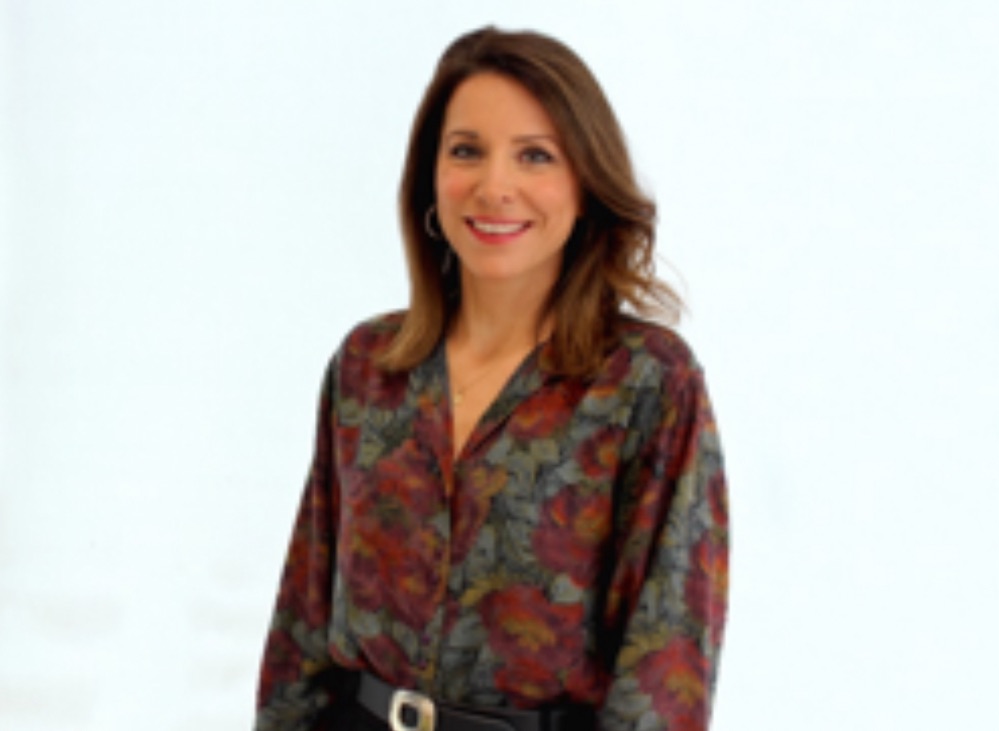 María Torralbo Castiñeira se ha incorporado a HomeServe como directora de Desarrollo de Negocio de Membership