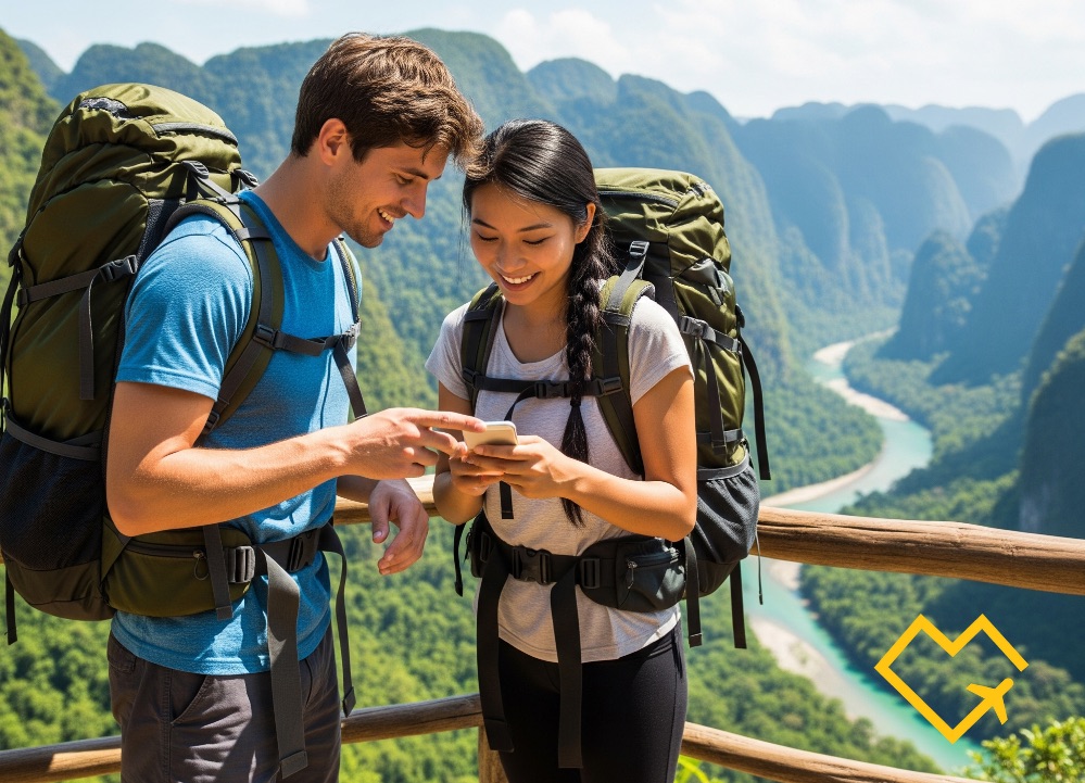Travelfine revoluciona el seguro de viaje con una nueva generación de coberturas para un verano sin preocupaciones