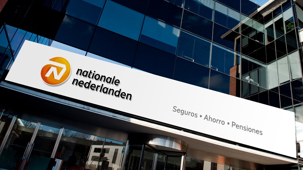 El reconocimiento destaca el compromiso de Nationale-Nederlanden con las personas, la conciliación, la diversidad y el bienestar de sus profesionales