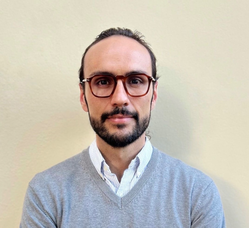 RSA España anuncia la incorporación de Samuel García como nuevo Risk Engineering Consultant dentro del área de Riesgos de España.