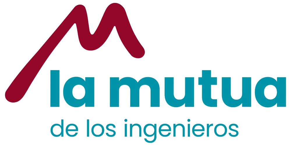 La Mutua de los Ingenieros celebró el 5 de junio su Asamblea General de Mutualistas, en la que presentó los resultados del ejercicio 2024.