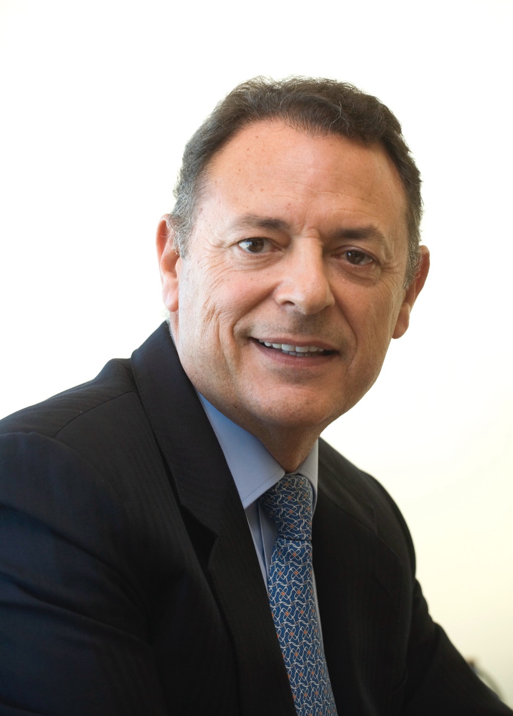 El Patronato de Fundación MAPFRE, ha aprobado el nombramiento de Francisco José Marco Orenes como vicepresidente segundo.
