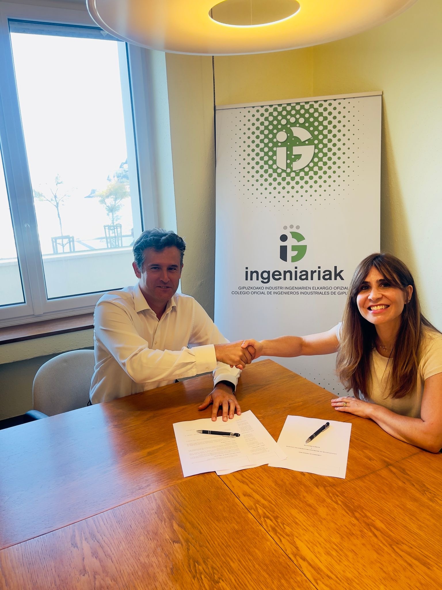 Generali y el Colegio de Málaga reafirman su apuesta por el desarrollo del canal mediado, fortaleciendo la formación y su profesionalización
