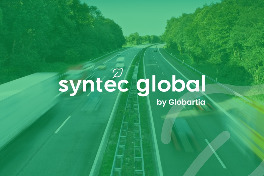 Syntec Global estrena página web