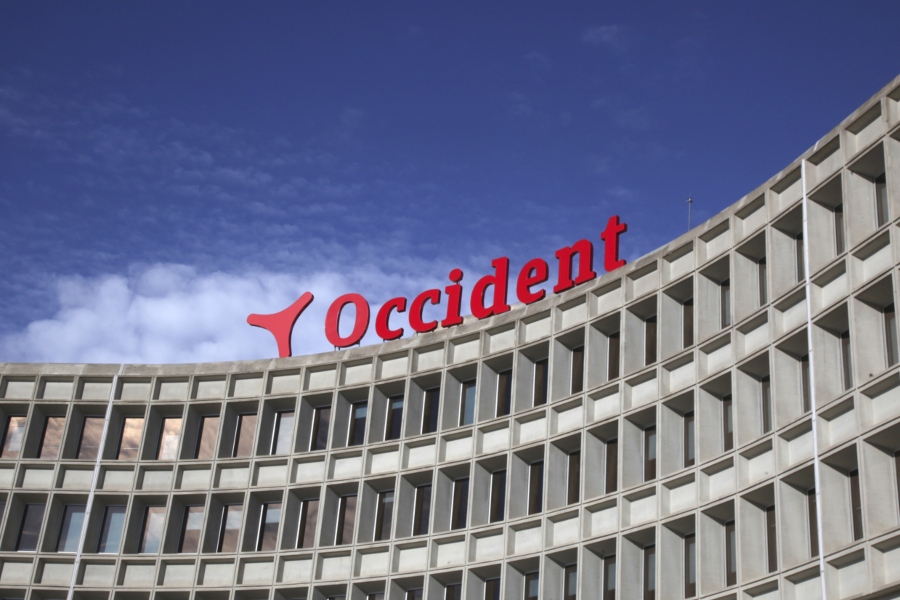 Occident amplía las coberturas de su seguro Salud Bienestar