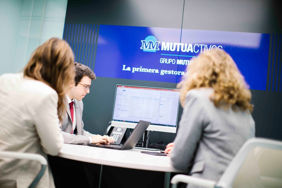 Plan Ahorro Plus Fidelidad VII: la nueva propuesta de Mutua Madrileña