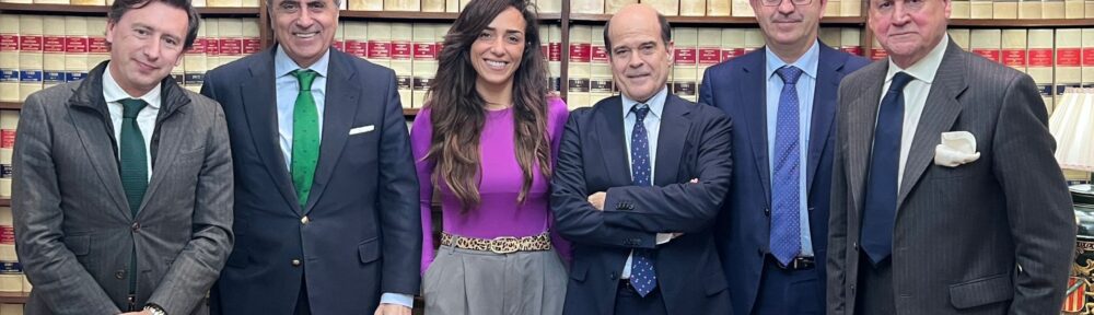 APROMES y SURNE han firmado un acuerdo de colaboración con el objetivo de ampliar las oportunidades de negocio para los corredores asociados.