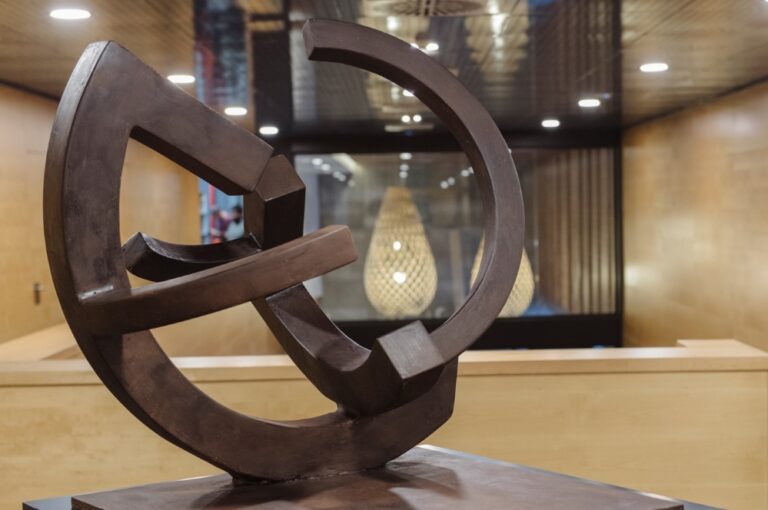 La Fundación Caser anuncia los ganadores de los XVI Premios Dependencia y Sociedad