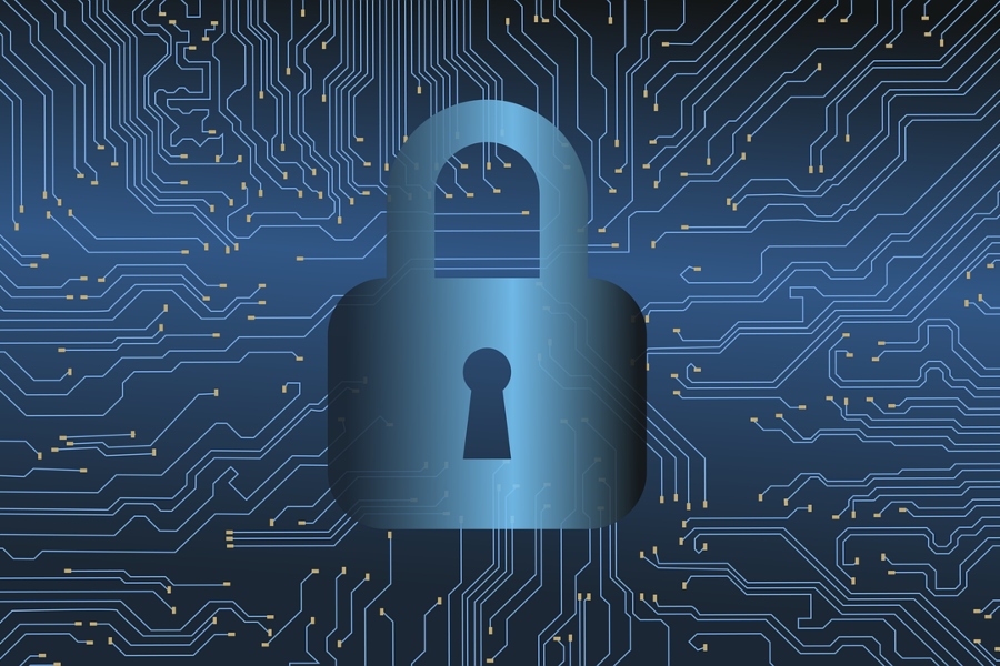 ESET alerta sobre nuevas estafas de phishing que suplantan a DocuSign