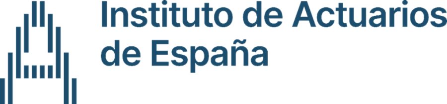 El Instituto de Actuarios estrena identidad, marca y logotipo