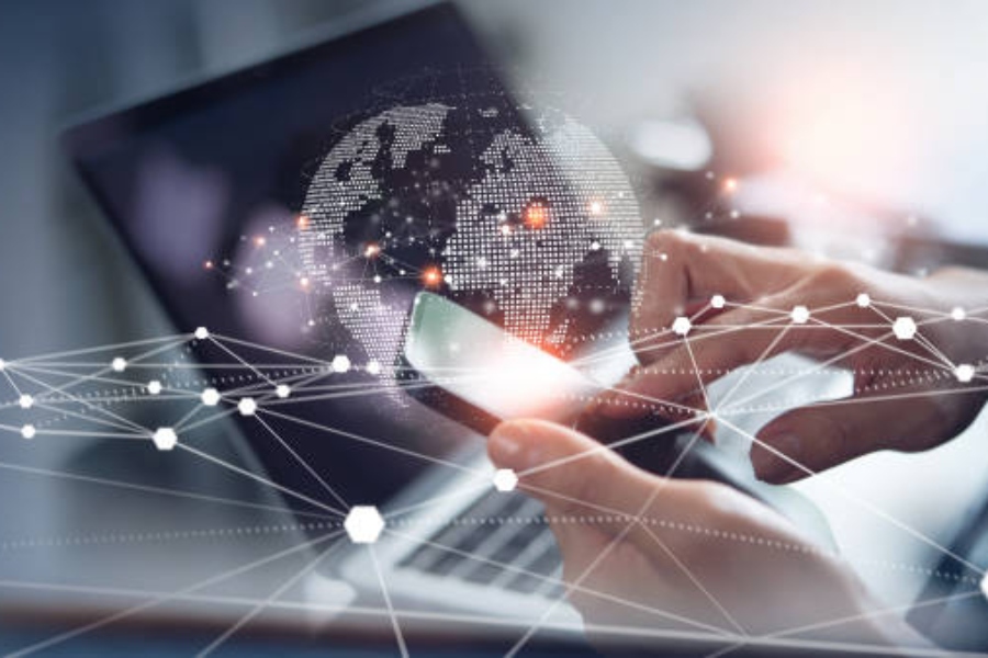 El sector insurtech capta 40.000 millones de euros en cuatro años y consolida su transformación digital