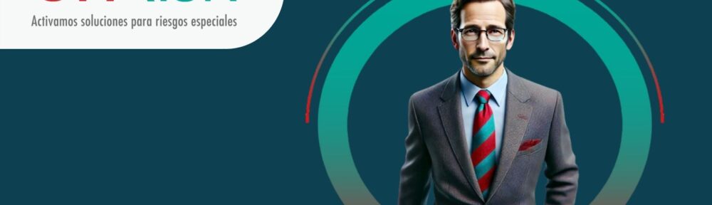 MDC Cover, la agencia de suscripción de riesgos especiales perteneciente al Grupo Mutua Propietarios, anuncia su transformación en onRisk