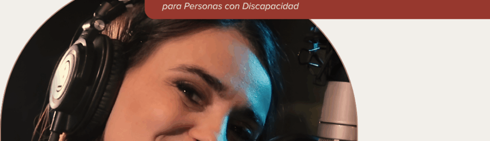 ‘La Voz de la Accesibilidad’, de la Fundación Mutua de Propietarios, finalista en los Premios Nacionales Vivo Fácil por su impacto social