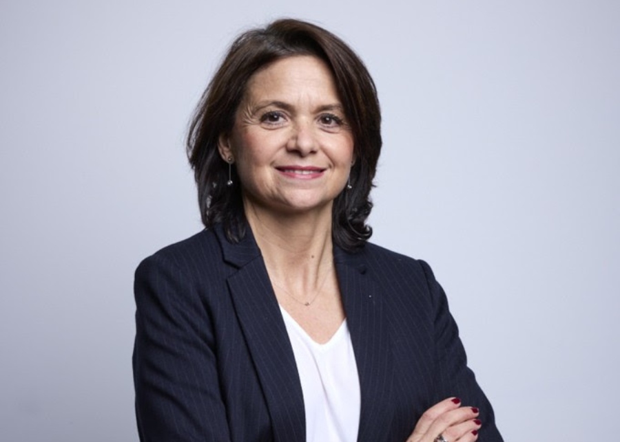 BBVA Allianz aumenta un 19,6% sus primas en 2024