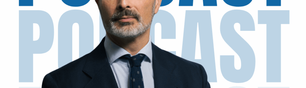 Bernardo Ybarra cierra la primera temporada del podcast de ASASE con una guía esencial sobre los riesgos legales en las agencias de suscripción