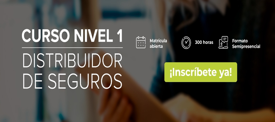 Los Colegios de Mediadores abren la inscripción para una nueva edición del Curso Nivel 1
