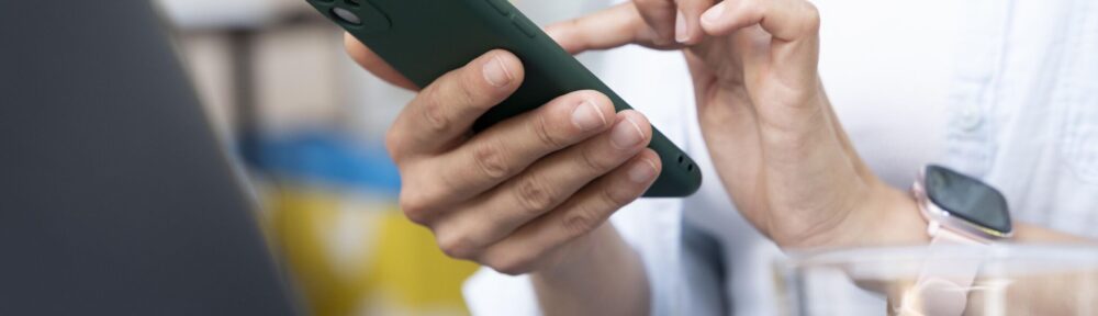 El Colegio de Mediadores de Seguros del Principado de Asturias (Mediadores Asturias) ha puesto en marcha su Canal Oficial en WhatsApp