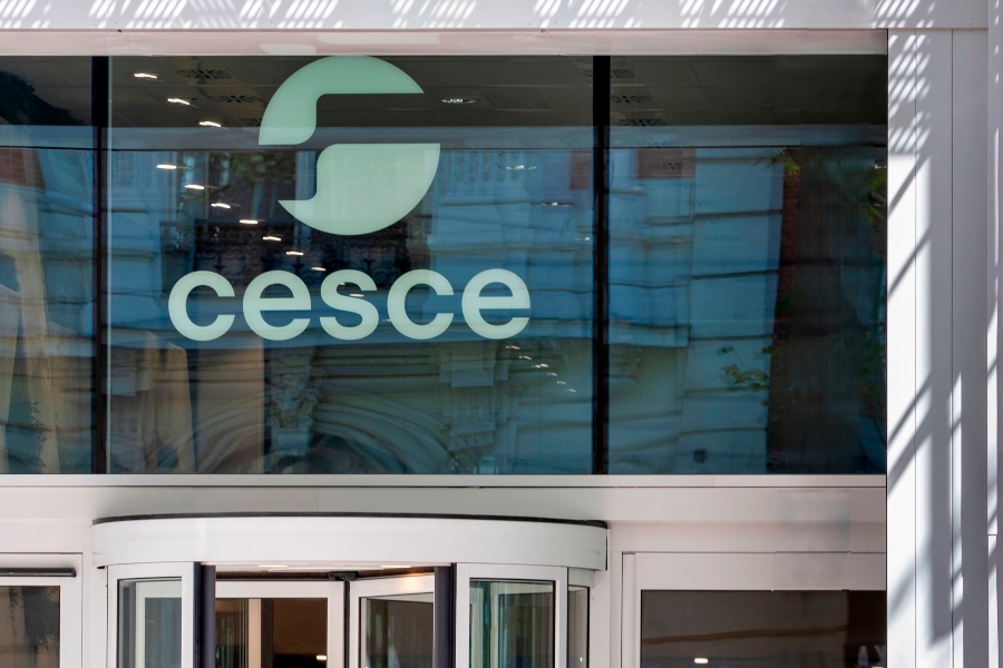 Moody's confirma el rating A3 de Cesce