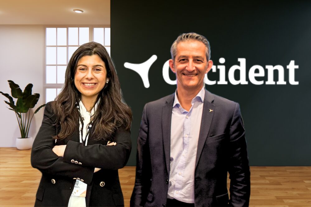 El nuevo marco incluye la implantación de la Póliza Digital Mediada CIMA y la colaboración en datos a través de PRISMA de ebroker.