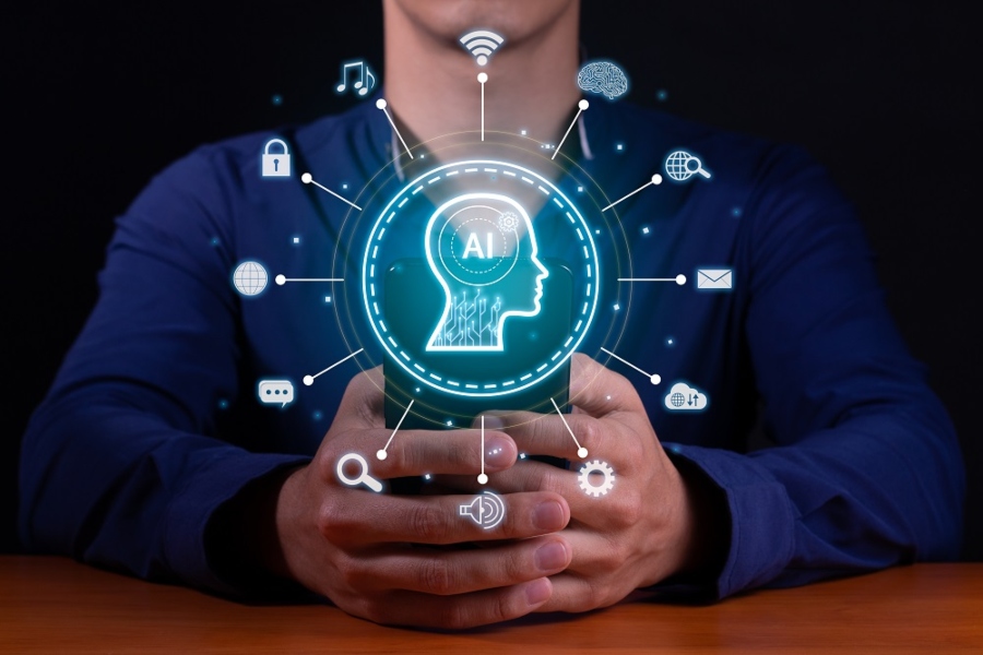 Logicalis Spain impulsa la transformación digital del RACC