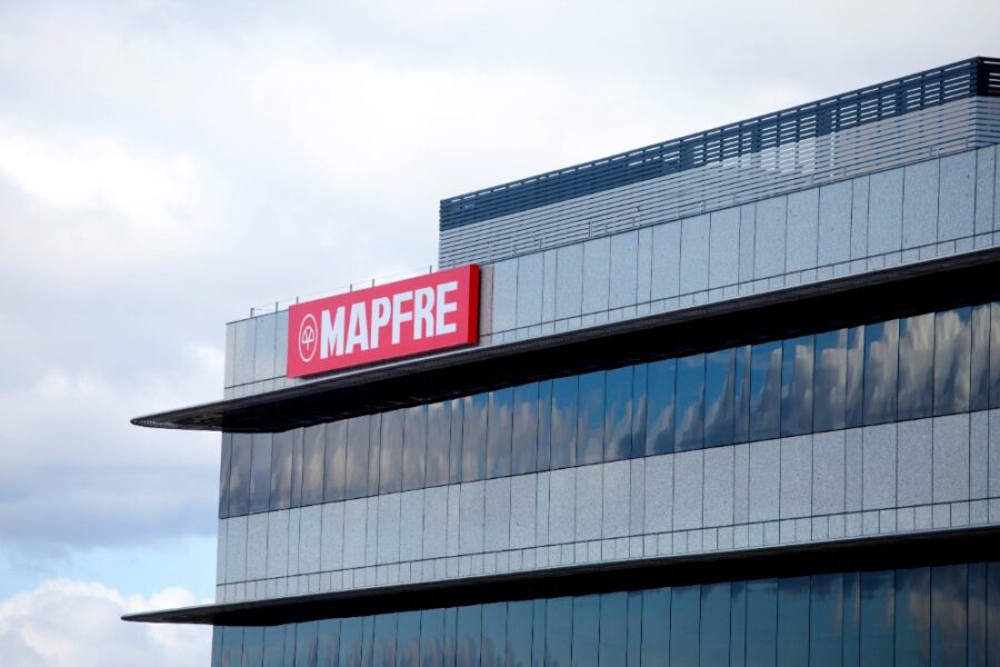 MAPFRE AM roza los 40.000 millones de euros en patrimonio y se consolida como la mayor gestora no bancaria de España