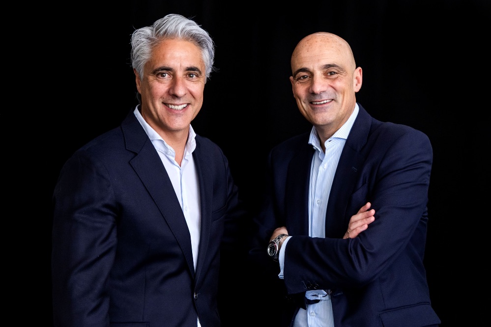 MetLife ha anunciado el nombramiento de Ricardo Sánchez Pato como nuevo director general para Iberia, cargo que asumió el pasado 10 de julio.