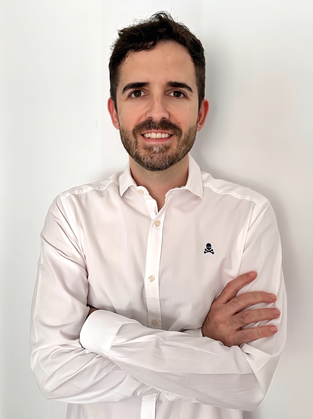 Berkley España apuesta por el talento y la especialización para seguir creciendo en áreas clave como Life Science, Affinities y Cyber