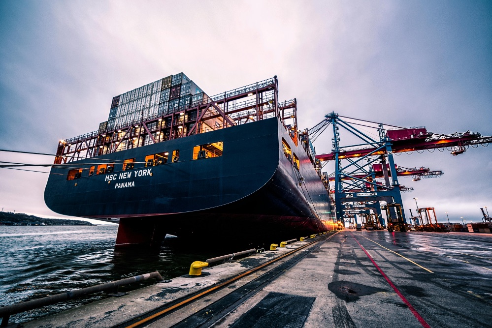 El portal de internacionalización de Crédito y Caución, Cycomex, ha lanzado un plan específico para empresas exportadoras a Estados Unidos