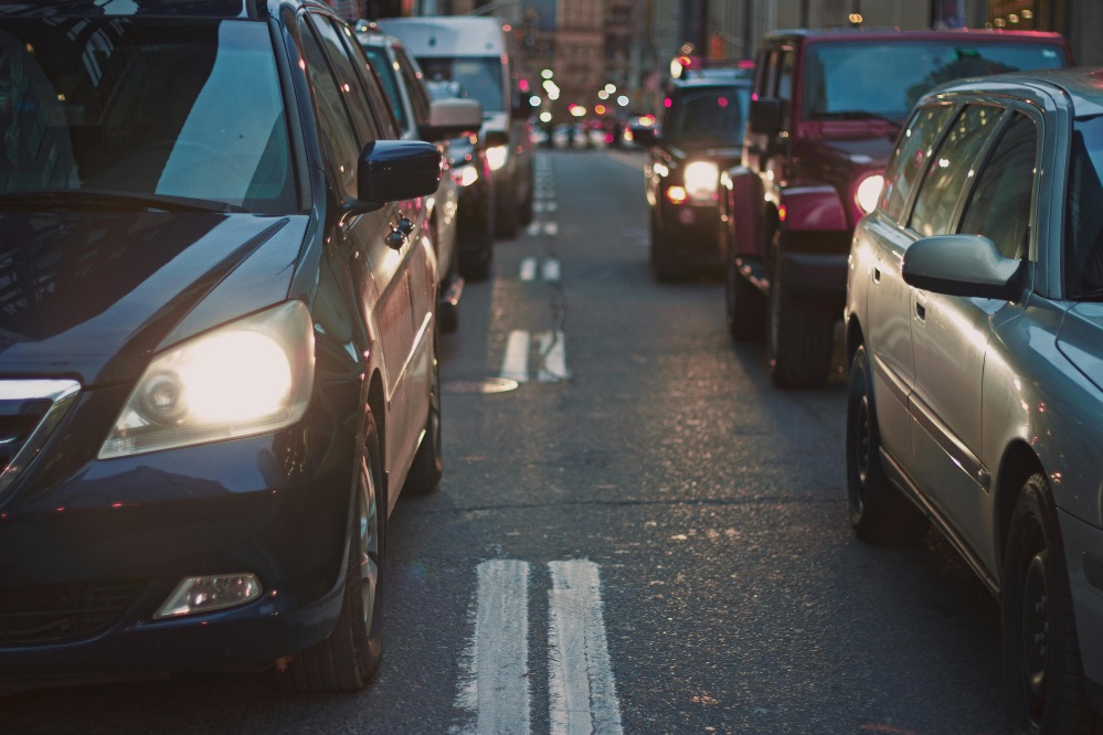 Barcelona concentra el mayor número de pólizas aseguradas, con un predominio de vehículos SUV y de gasolina, señala Occident