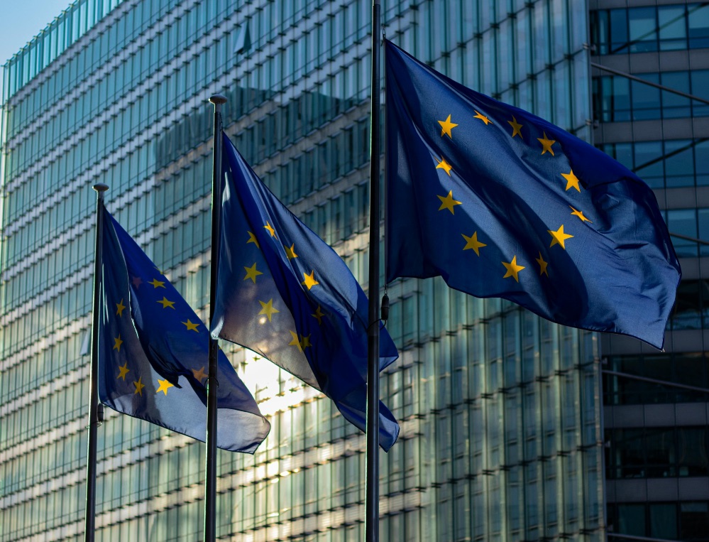 Insurance Europe reclama a la CE que incluya a las aseguradoras y sus productos para garantizar la inclusión, la competencia y la innovación.