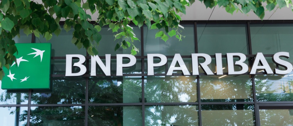 AXA completa la venta de AXA IM a BNP Paribas por 5.400 millones de euros