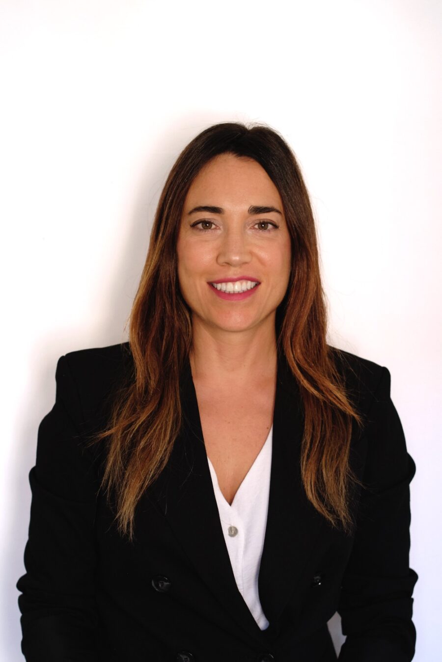 RSA España refuerza su equipo con el nombramiento de Cristina del Campo como Marine Underwriter