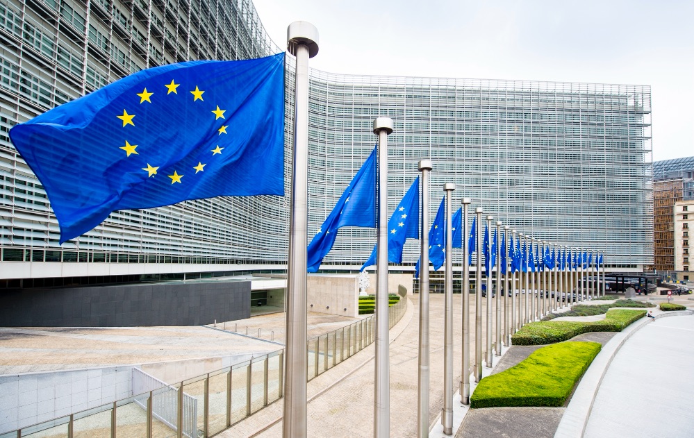Mutualistas por el Futuro celebra el respaldo de la Comisión Europea al modelo mutualista español y reclama preservar la alternatividad