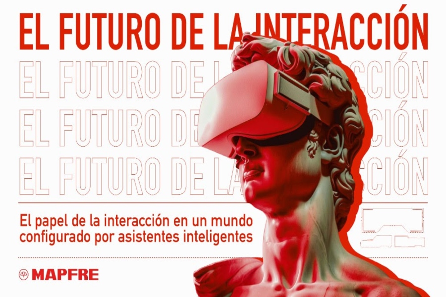 La financiación insurtech en Latinoamérica se dispara un 370% en el primer semestre de 2025