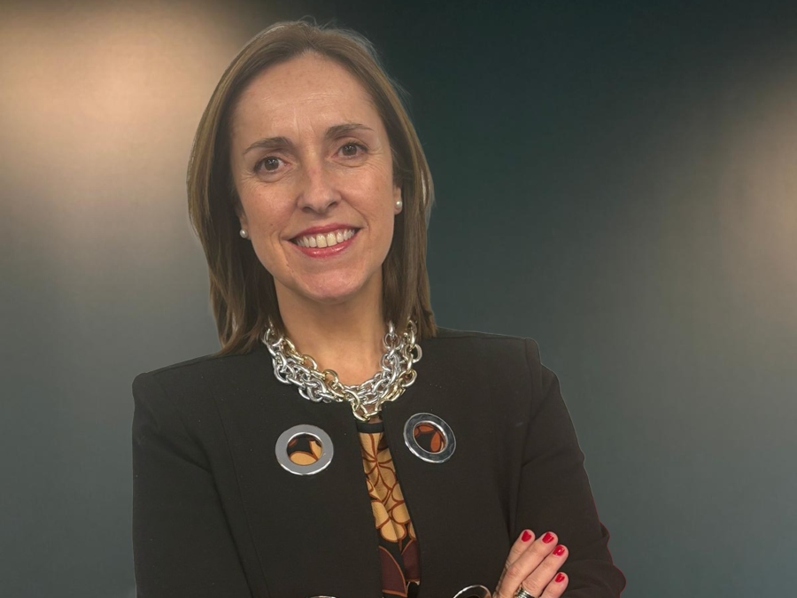 Musaat designa a Marisa Vea Herce nueva directora del departamento Legal