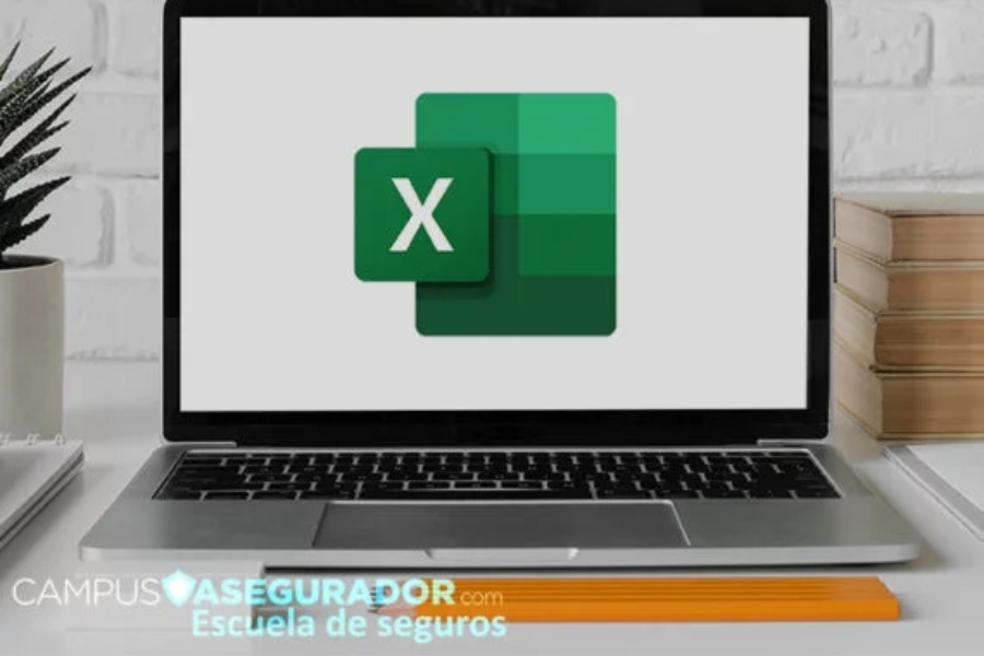 Campus Asegurador incorpora formación en Microsoft 365