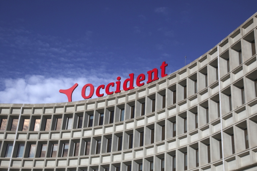 Occident amplía su seguro de protección jurídica para abarcar el alquiler de temporada