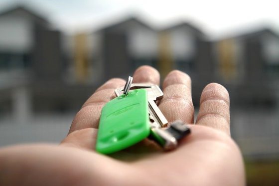 Legálitas crea una nueva cobertura antiocupación